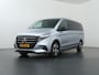Mercedes-Benz Vito 114 CDI Aut. | Lang L2 | Select | Dubbele Cabine | Schuifdeur L+R | LED | LM Velgen | 5-zits | Dakspoiler | Achteruitrijcamera | Trekhaak 2500KG. | Comfort-stoelen | Alarm | Certified