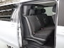 Mercedes-Benz Vito 114 CDI Aut. | Lang L2 | Select | Dubbele Cabine | Schuifdeur L+R | LED | LM Velgen | 5-zits | Dakspoiler | Achteruitrijcamera | Trekhaak 2500KG. | Comfort-stoelen | Alarm | Certified