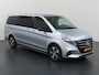 Mercedes-Benz Vito 114 CDI Aut. | Lang L2 | Select | Dubbele Cabine | Schuifdeur L+R | LED | LM Velgen | 5-zits | Dakspoiler | Achteruitrijcamera | Trekhaak 2500KG. | Comfort-stoelen | Alarm | Certified