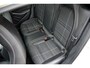 Mercedes-Benz A-klasse 180 Ambition * Xenon * Panoramadak * Night Pakket * 18" * Mooie auto