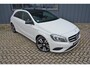 Mercedes-Benz A-klasse 180 Ambition * Xenon * Panoramadak * Night Pakket * 18" * Mooie auto
