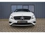 Mercedes-Benz A-klasse 180 Ambition * Xenon * Panoramadak * Night Pakket * 18" * Mooie auto