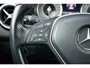 Mercedes-Benz A-klasse 180 Ambition * Xenon * Panoramadak * Night Pakket * 18" * Mooie auto
