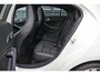 Mercedes-Benz A-klasse 180 Ambition * Xenon * Panoramadak * Night Pakket * 18" * Mooie auto