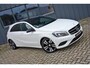Mercedes-Benz A-klasse 180 Ambition * Xenon * Panoramadak * Night Pakket * 18" * Mooie auto