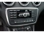 Mercedes-Benz A-klasse 180 Ambition * Xenon * Panoramadak * Night Pakket * 18" * Mooie auto