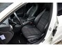 Mercedes-Benz A-klasse 180 Ambition * Xenon * Panoramadak * Night Pakket * 18" * Mooie auto