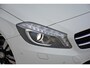 Mercedes-Benz A-klasse 180 Ambition * Xenon * Panoramadak * Night Pakket * 18" * Mooie auto