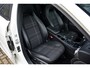 Mercedes-Benz A-klasse 180 Ambition * Xenon * Panoramadak * Night Pakket * 18" * Mooie auto