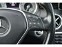 Mercedes-Benz A-klasse 180 Ambition * Xenon * Panoramadak * Night Pakket * 18" * Mooie auto