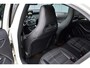 Mercedes-Benz A-klasse 180 Ambition * Xenon * Panoramadak * Night Pakket * 18" * Mooie auto