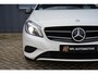 Mercedes-Benz A-klasse 180 Ambition * Xenon * Panoramadak * Night Pakket * 18" * Mooie auto