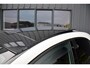 Mercedes-Benz A-klasse 180 Ambition * Xenon * Panoramadak * Night Pakket * 18" * Mooie auto