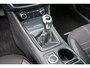 Mercedes-Benz A-klasse 180 Ambition * Xenon * Panoramadak * Night Pakket * 18" * Mooie auto