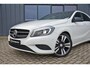 Mercedes-Benz A-klasse 180 Ambition * Xenon * Panoramadak * Night Pakket * 18" * Mooie auto