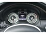Mercedes-Benz A-klasse 180 Ambition * Xenon * Panoramadak * Night Pakket * 18" * Mooie auto