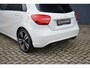Mercedes-Benz A-klasse 180 Ambition * Xenon * Panoramadak * Night Pakket * 18" * Mooie auto
