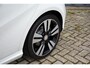 Mercedes-Benz A-klasse 180 Ambition * Xenon * Panoramadak * Night Pakket * 18" * Mooie auto