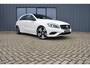 Mercedes-Benz A-klasse 180 Ambition * Xenon * Panoramadak * Night Pakket * 18" * Mooie auto