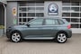 Skoda Kamiq 1.5 TSI ACT BUSINESS EDITION CLIMA CRUISE NAVI TREKHAAK VIRTUAL COCKPIT