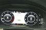 Skoda Kamiq 1.5 TSI ACT BUSINESS EDITION CLIMA CRUISE NAVI TREKHAAK VIRTUAL COCKPIT
