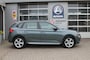 Skoda Kamiq 1.5 TSI ACT BUSINESS EDITION CLIMA CRUISE NAVI TREKHAAK VIRTUAL COCKPIT