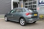 Skoda Kamiq 1.5 TSI ACT BUSINESS EDITION CLIMA CRUISE NAVI TREKHAAK VIRTUAL COCKPIT