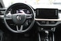 Skoda Kamiq 1.5 TSI ACT BUSINESS EDITION CLIMA CRUISE NAVI TREKHAAK VIRTUAL COCKPIT