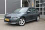 Skoda Kamiq 1.5 TSI ACT BUSINESS EDITION CLIMA CRUISE NAVI TREKHAAK VIRTUAL COCKPIT
