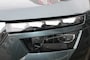 Skoda Kamiq 1.5 TSI ACT BUSINESS EDITION CLIMA CRUISE NAVI TREKHAAK VIRTUAL COCKPIT