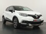 Renault Captur 1.3 TCe Intens - Automaat - Navigatie - Climate Controle - Keyless Entry & Start