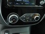 Renault Captur 1.3 TCe Intens - Automaat - Navigatie - Climate Controle - Keyless Entry & Start
