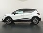 Renault Captur 1.3 TCe Intens - Automaat - Navigatie - Climate Controle - Keyless Entry & Start