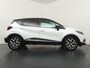 Renault Captur 1.3 TCe Intens - Automaat - Navigatie - Climate Controle - Keyless Entry & Start