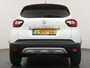 Renault Captur 1.3 TCe Intens - Automaat - Navigatie - Climate Controle - Keyless Entry & Start