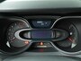 Renault Captur 1.3 TCe Intens - Automaat - Navigatie - Climate Controle - Keyless Entry & Start