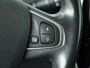 Renault Captur 1.3 TCe Intens - Automaat - Navigatie - Climate Controle - Keyless Entry & Start