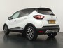 Renault Captur 1.3 TCe Intens - Automaat - Navigatie - Climate Controle - Keyless Entry & Start
