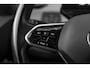 Volkswagen ID.3 First Plus 58 kWh | Camera | Adaptive Cruise | Stoelverwarming |