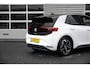 Volkswagen ID.3 First Plus 58 kWh | Camera | Adaptive Cruise | Stoelverwarming |