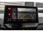 Volkswagen ID.3 First Plus 58 kWh | Camera | Adaptive Cruise | Stoelverwarming |
