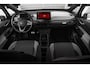Volkswagen ID.3 First Plus 58 kWh | Camera | Adaptive Cruise | Stoelverwarming |