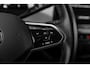 Volkswagen ID.3 First Plus 58 kWh | Camera | Adaptive Cruise | Stoelverwarming |