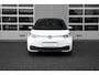 Volkswagen ID.3 First Plus 58 kWh | Camera | Adaptive Cruise | Stoelverwarming |