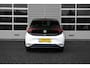 Volkswagen ID.3 First Plus 58 kWh | Camera | Adaptive Cruise | Stoelverwarming |