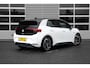 Volkswagen ID.3 First Plus 58 kWh | Camera | Adaptive Cruise | Stoelverwarming |
