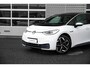 Volkswagen ID.3 First Plus 58 kWh | Camera | Adaptive Cruise | Stoelverwarming |