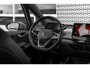 Volkswagen ID.3 First Plus 58 kWh | Camera | Adaptive Cruise | Stoelverwarming |