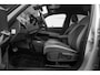 Volkswagen ID.3 First Plus 58 kWh | Camera | Adaptive Cruise | Stoelverwarming |