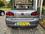 Volkswagen Golf Cabriolet 1.2 TSI BlueMotion